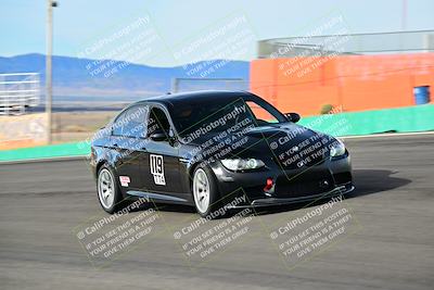 media/Feb-22-2025-Speed Ventures (Sat) [[e257b32fb3]]/Green Group/Session 1 (Turns 3 and 4)/